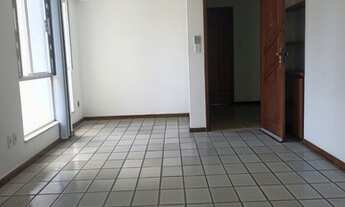 Imagem 7: Apartamento para venda com 2 quartos mais dependência em Ondina - Salvador - Bahia