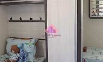 Imagem 6: Apartamento com 3 dorms, Jardim Veneza, São José dos Campos - R$ 461 mil, Cod