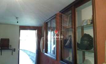 Imagem 6: Chácara com 3 dormitórios à venda, 4000 m² por R$ 1.800.000,00 - Vale Verde - Valinhos/SP