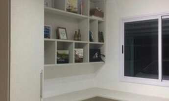 Imagem 7: Casa Cond. Fechado Residencial a Venda no Iguatemi Residence no bairro Parque Atalaia, Cui