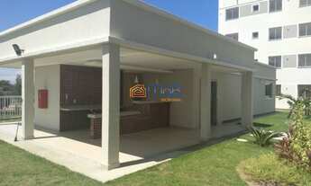 Imagem 2: Venha conferir este lançamento MRV na Região da Linha Azul, em Macaé