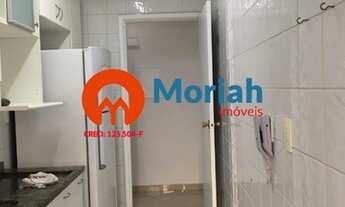 Imagem 6: APARTAMENTO RESIDENCIAL em São Paulo - SP, Vila Andrade