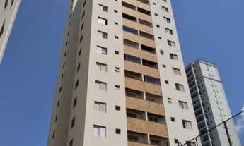 Imagem 6: ***BONITO APARTAMENTO NA IPIRANGA