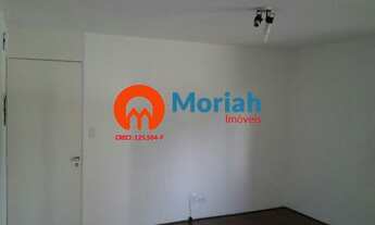 Imagem 4: APARTAMENTO RESIDENCIAL em SÃO PAULO - SP, VILA SUZANA