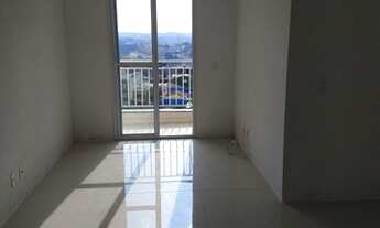 Imagem: Excelente apto. Para locação na Estrada