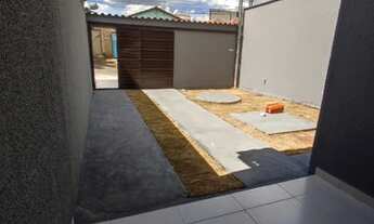 Imagem 4: Ágio 3/4 Jardim canedo 1