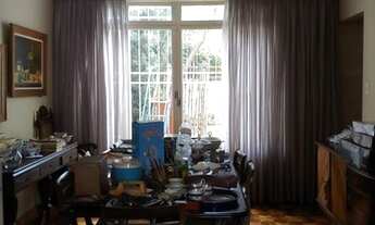 Imagem 6: LOCAÇÃO CASA EXCELENTE LOCALIZAÇÃO PERDIZES