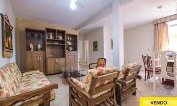 Imagem 6: BARBADA? 4 CASAS PROXIMAS AO MAR, TODAS MOBILIADAS E COM ESCRITURA PÚBLICA