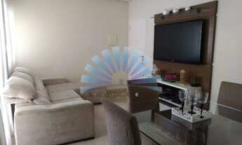 Imagem 3: 01959 - Apartamento 3 Dorms, PLANALTO - SÃO BERNARDO DO CAMPO/SP