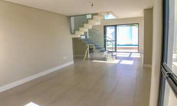 Imagem 3: WP3157 - Casa em Condomínio Fechado