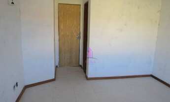 Imagem 4: Casa com 2 dormitórios à venda, 110 m² por R$ 215.000,00 - Coqueiral - Araruama/RJ