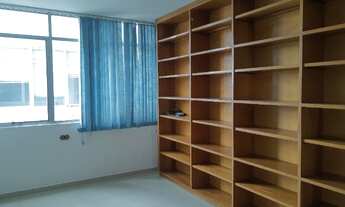 Imagem 5: Sala comercial centro de Santo André