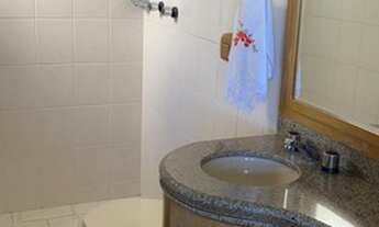 Imagem 6: Cobertura Duplex