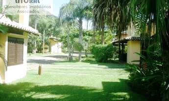 Imagem 7: Casa em Condomínio para Venda em São Sebastião, Camburizinho, 3 dormitórios, 3 suítes, 3 b