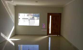 Imagem 4: Casa com 3 dormitórios à venda, 19081 m² por R$ 480.000