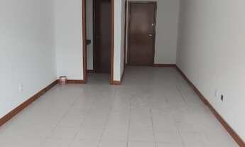 Imagem 4: Sala para aluguel, 3 vagas, PRAIA DO CANTO - VITÓRIA/ES