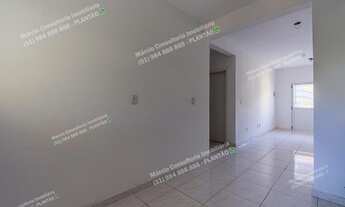 Imagem 3: Apartamento 3 Dormitórios Patio Com Piscina Bairro Vista Alegre, Cachoeirinha!