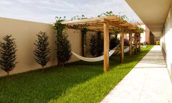 Imagem 3: Casa para venda com 47 metros quadrados com 2 quartos em Jardim Robru - São Paulo - SP