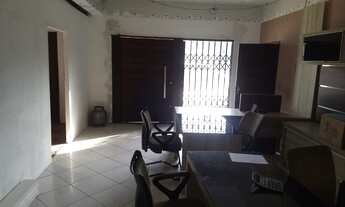 Imagem 4: Alugo Visibilidade para seu negócio ( Sala Comercial