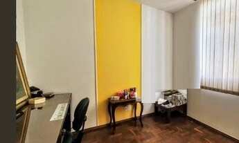 Imagem 7: Apartamento com 3 Quartos a venda Cidade Nova