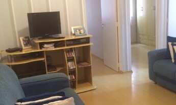 Imagem: APARTAMENTO RESIDENCIAL em SOROCABA - SP