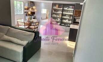 Imagem 3: Apartamento com 2 dorms, Vila Adyana, São José dos Campos - R$ 694 mil, Cod