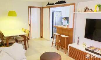 Imagem 2: Apartamento para Venda em Rio de Janeiro, Leblon, 3 dormitórios, 1 suíte, 2 banheiros, 1 v