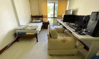 Imagem 6: Ótimo apartamento no Arpoador