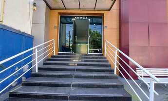 Imagem 5: PRÉDIO PARA VENDA