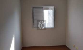 Imagem 5: APARTAMENTO À VENDA 2 DORMITÓRIOS, 50 m² - VILA PRUDENTE