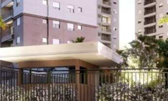 Imagem 4: Lançamento 50m² 2 Dorms - Osasco/Vila Quitauna- SP