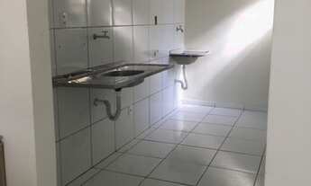 Imagem 6: Aluga-se apt semi mobiliado cond Milano II - Rio largo/Aeroporto