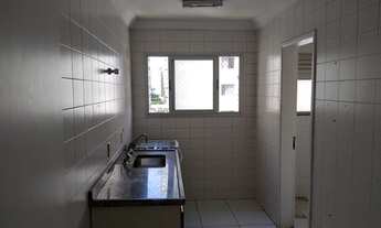 Imagem 2: ***BONITO APARTAMENTO NA IPIRANGA