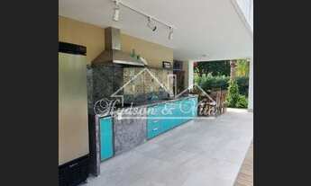 Imagem 5: Casa de Revista no melhor de Guarajuba!