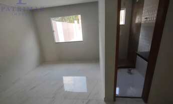 Imagem 4: Casa à venda com 2 quartos, por R$ 585.000,00, em Itaipuaçu - Maricá/RJ