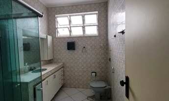 Imagem 3: Aluguel ou Venda - Casa - Vila-Laura!!!