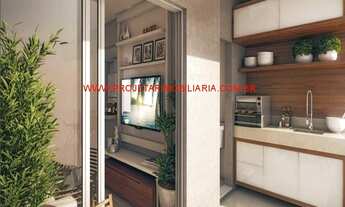 Imagem 3: NOVA IGUAÇU - Residencial - CENTRO