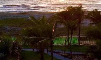 Imagem 4: Apartamento para venda com 118m2 vista mar