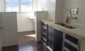 Imagem 4: Apartamento para aluguel com 1 quarto em Santa Rosa Niterói