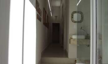 Imagem 6: Casa para venda possui 160 metros quadrados e 3 quartos em Vila Sônia (Sousas) - Campinas