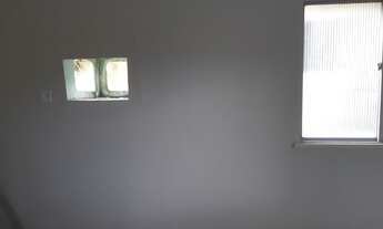 Imagem 6: Alugo para fins Residencial ou comercial altos