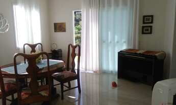 Imagem 4: Casa - Bosque - Vinhedo