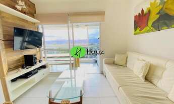 Imagem 2: Apartamento com 3 Dormitorio(s) localizado(a) no bairro RIVIERA em BERTIOGA / Ref.:AP20275