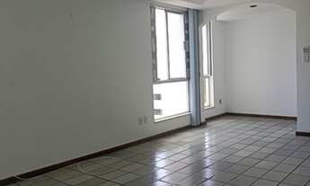 Imagem 6: Apartamento para venda com 2 quartos mais dependência em Ondina - Salvador - Bahia