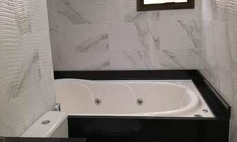 Imagem 7: Lindo apartamento de 3 quartos em Canasvieiras. Locação anual ou mensal