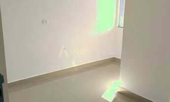 Imagem 7: Lindíssima Casa com 3 quartos e 57m² no Bairro Eucaliptos, por R$320.000,00 - Fazenda Rio