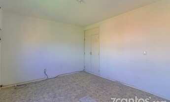 Imagem 6: Apartamento, Piatã, 1 Quarto