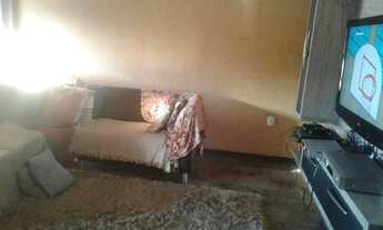 Imagem 6: Casa - Centro - Mogi Mirim