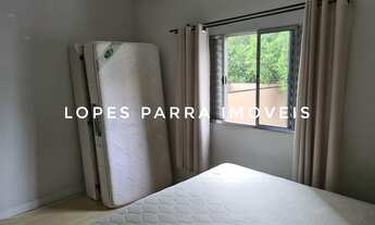 Imagem 3: Apartamento para venda tem 49 metros quadrados com 1 quarto em Perdizes - São Paulo - SP