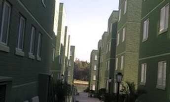 Imagem 3: Apartamento Residencial Azaleias